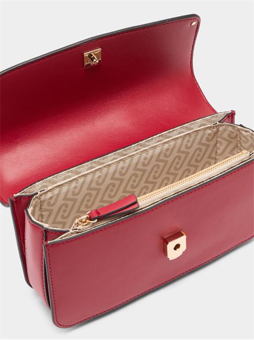  LIU JO | AA6073E0958/91862